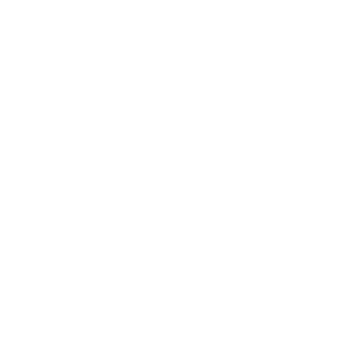 Nature's World School logo